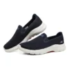 Go Walk 6 ”Navy Red”