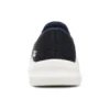Go Walk 6 ”Navy Red”
