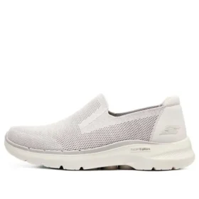 Go Walk 6 ”Off White”