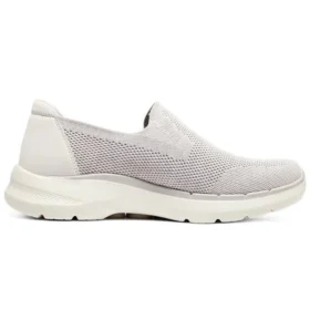 Go Walk 6 ”Off White”