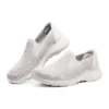 Go Walk 6 ”Off White”
