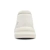 Go Walk 6 ”Off White”
