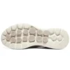 Go Walk 6 ”Off White”