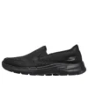 Go Walk 6 ”Orva Black”