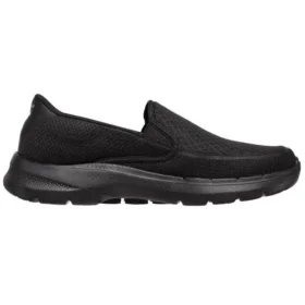 Go Walk 6 ”Orva Black”