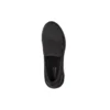 Go Walk 6 ”Orva Black”
