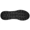 Go Walk 6 ”Orva Black”