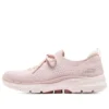 Go Walk 6 ”Pink”