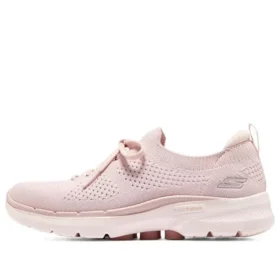 Go Walk 6 ”Pink”