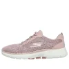 Go Walk 6 ”Pink”
