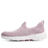 Go Walk 6 ”Pink”