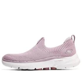 Go Walk 6 ”Pink”