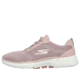 Go Walk 6 ”Pink” Go Walk 6 ”Pink”