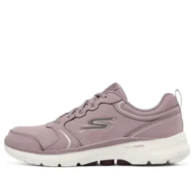 Go Walk 6 ”Pink”