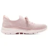 Go Walk 6 ”Pink”