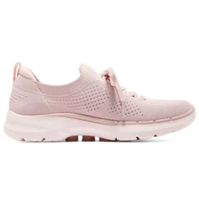 Go Walk 6 ”Pink”