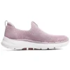 Go Walk 6 ”Pink”