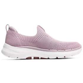 Go Walk 6 ”Pink”