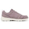 Go Walk 6 ”Pink”