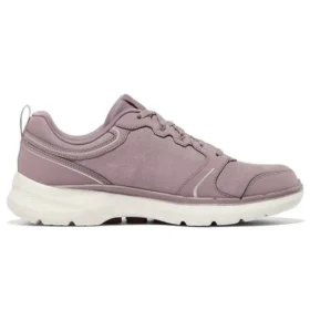 Go Walk 6 ”Pink”