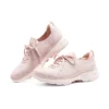 Go Walk 6 ”Pink”