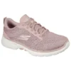 Go Walk 6 ”Pink”