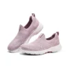 Go Walk 6 ”Pink”