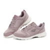 Go Walk 6 ”Pink”