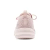 Go Walk 6 ”Pink”