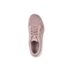 Go Walk 6 ”Pink”