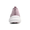 Go Walk 6 ”Pink”
