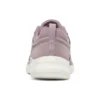 Go Walk 6 ”Pink”