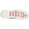 Go Walk 6 ”Pink”