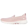Go Walk 6 ”Pink White”
