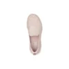 Go Walk 6 ”Pink White”