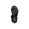 Go Walk 6 Sandal ”Black Grey”
