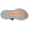 Go Walk 6-sandal ”Navy Orange”