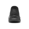 Go Walk 6 Skor ”Black”
