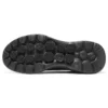 Go Walk 6 Skor ”Black”
