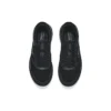 Go Walk 6 Skor ”Core Black”
