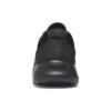 Go Walk 6 Skor ”Core Black”
