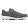 Go Walk 6 Skor ”Grey White”