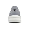 Go Walk 6 Skor ”Grey White”