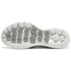 Go Walk 6 Skor ”Grey White”