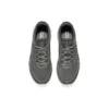 Go Walk 6 Skor ”Grey White”