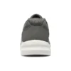 Go Walk 6 Skor ”Grey White”