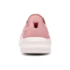 Go Walk 6 Skor ”Pink White”