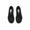 Go Walk 6 Slip In ”Black Pink”