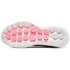 Go Walk 6 Slip In ”Black Pink”