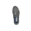 Go Walk 6 Slip In Fabulous View ”Grey”